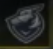 kuiperbole's tweet photo. @grayhoundgaming @TeamLiquid @DreamHackCSGO the power of widehound #YeahTheHounds https://t.co/7xUr9GsxUu