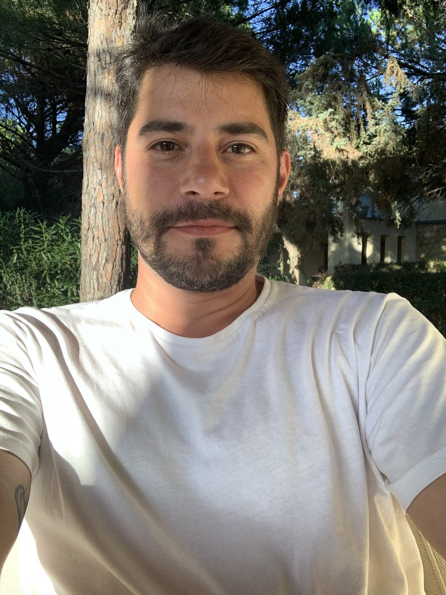 Nada a declarar nesta quinta.