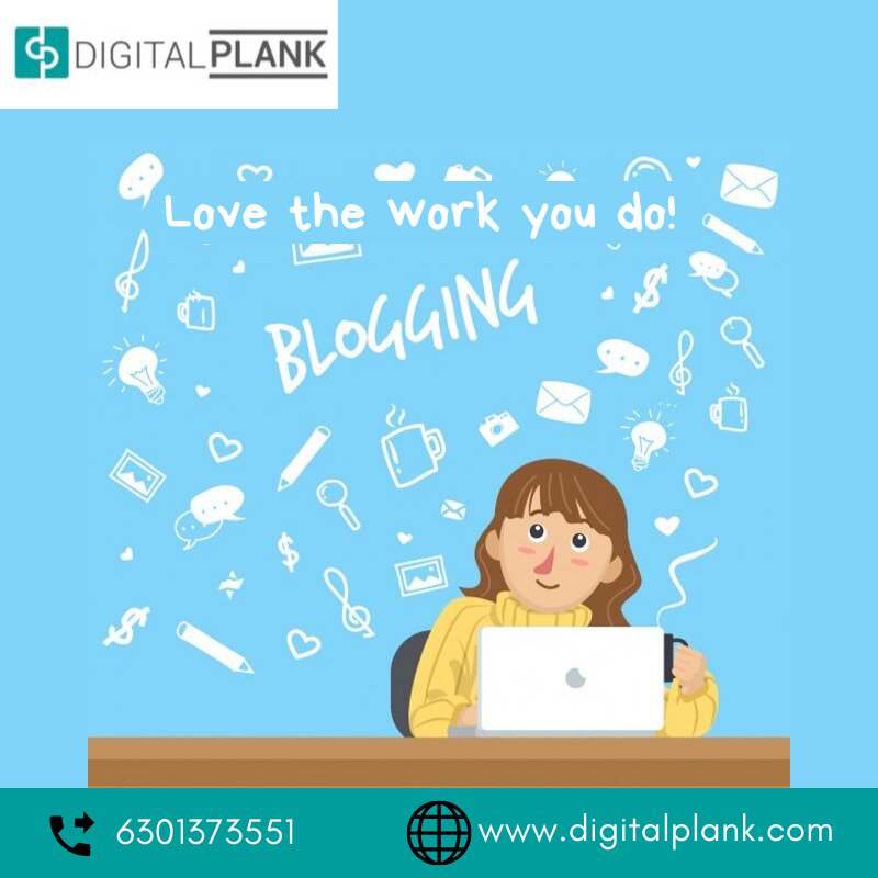 digitalplank's tweet photo. Love the work you do!
Digital Plank a Hyderabad based digital marketing agency, Our Life's work connects people who share common beliefs.
#SEO #digitalmarketingagency #digitalart #entertainmentweekly #entrepreneur #digitalmarketingcompany #socialmediamarketing #SEO #SocialMedia https://t.co/hffsfJmvsq
