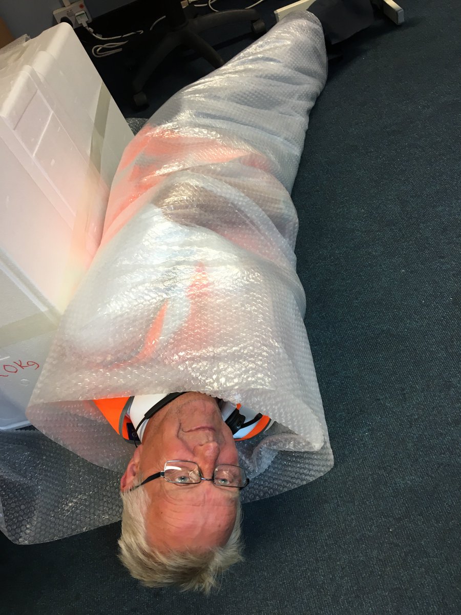 Dave Challen tweet media