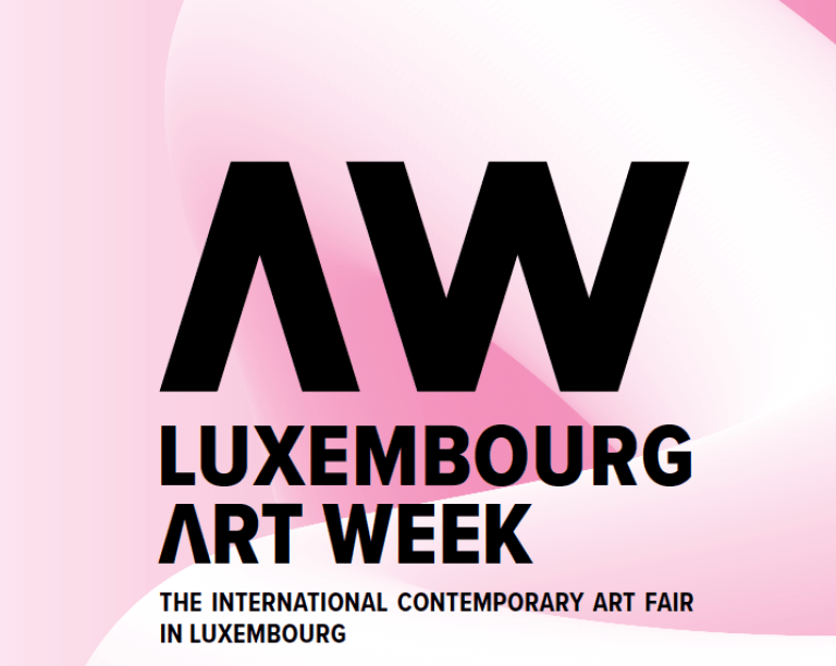 ABBLbanking's tweet photo. 📌The #PBGL supports the #LuxembourgArtWeek : Conference Cycle - Management of Private and Corporate Art Collections: Benefits and Issues
🗓️ 21-23 October 2019
Programme & Registration-> https://t.co/Gytw6FR2xe https://t.co/AGjfkOt3i7