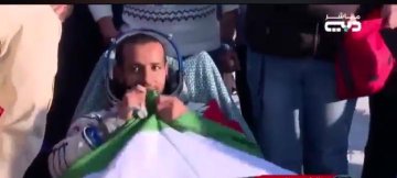 View image on Twitter