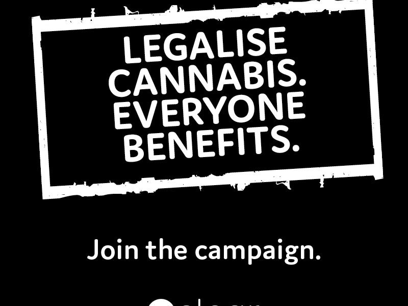 CLEARdrugpolicy's tweet photo. Join the CLEAR campaign for medicinal #cannabis on a GP's prescription and regulated access for adults. #EndOurPain #drugspolicy https://t.co/0QJu34mLbz https://t.co/db0vvTKXOb