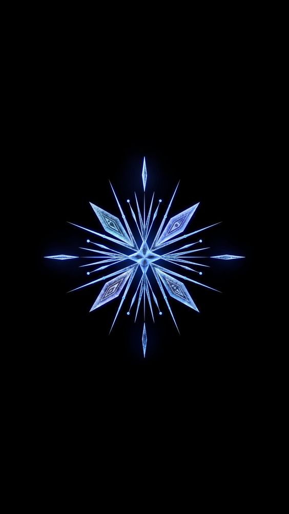 WatchFrozenMov's tweet photo. Stream Frozen II Free 2019

Watch Frozen 2 Full Movie Online Free 

@WatchFrozenMov
 
Anna, Elsa, Kristoff, Olaf and Sven leave Arendalle and travel to an ancient, autumn-bound forest to uncover the origins of Elsa's powers and save their kingdom.
#Frozen2 #Frozen #FrozenMovie https://t.co/04oqz7lG2o