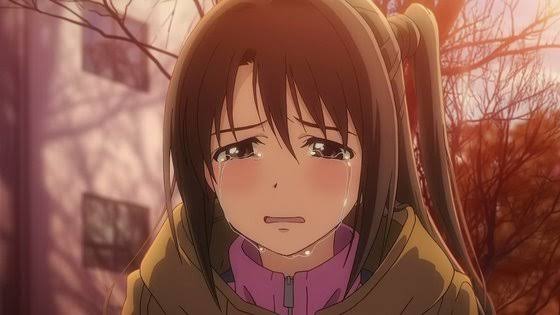 誰でもできるのtwitterイラスト検索結果 古い順