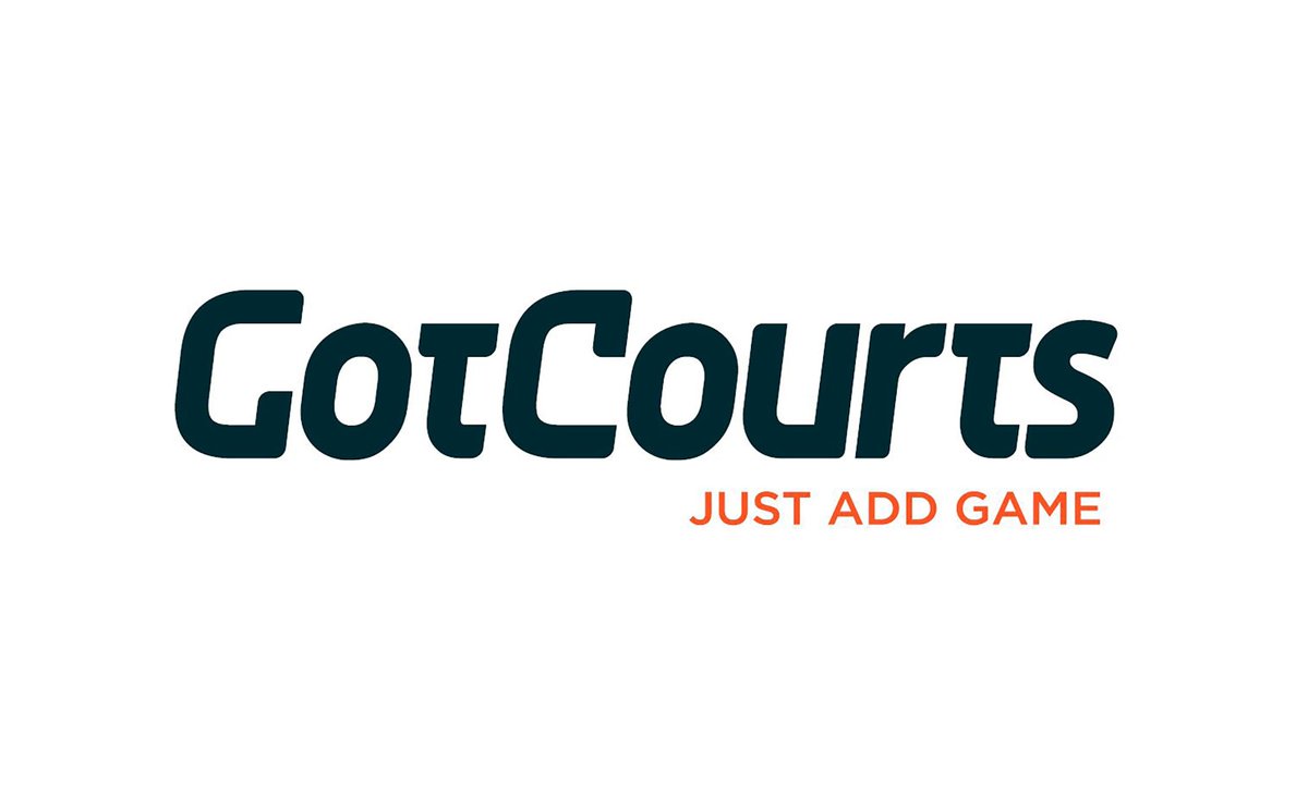 swiss_tennis's tweet photo. We're excited to announce @gotcourts as our new Main Partner Technology and are looking foward to developing exciting services for our members! The collaboration aims at bringing the complete Swiss tennis community onto one digital platform! More info on https://t.co/sklcWDm7So https://t.co/xQZVlAstMr