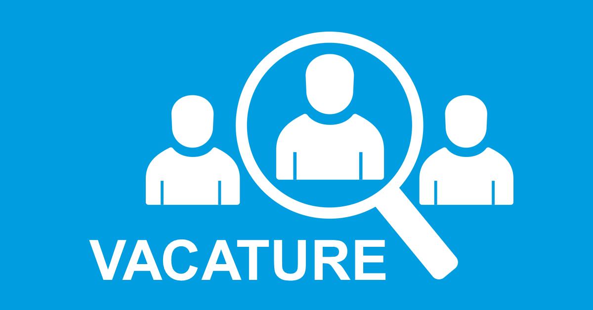 Wij zijn samen met Pekela en Westerwolde op zoek naar een lid van de Raad van Toezicht voor de Stichting Openbaar Onderwijs Oost Groningen (SOOOG). Meer info: gemeente-oldambt.nl/lid-raad-van-t…