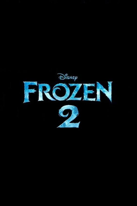 WatchFrozenMov's tweet photo. Watch Frozen II Free 123Movies

Watch Frozen II Full Movie Online Free 
@WatchFrozenMov

Frozen 2 : A film of animation, adventure, comedy, family and fantasy, directed by Jennifer Lee and Chris Buck.

#FROZEN #FrozenMovie #Frozen2 https://t.co/3UU7QmWJ99