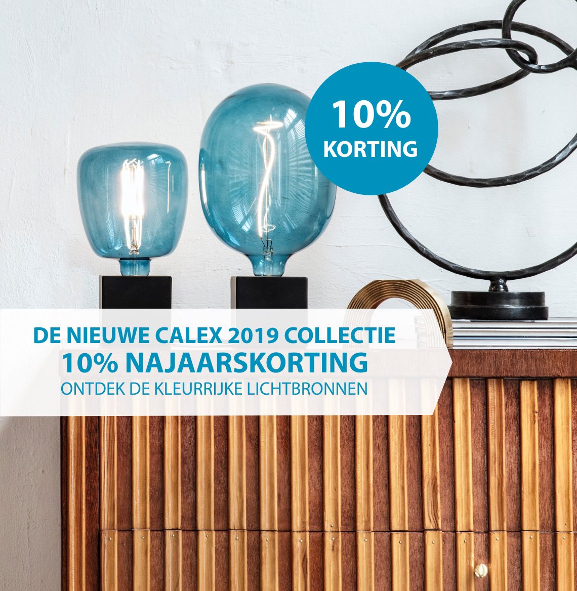 Signerie tweet picture