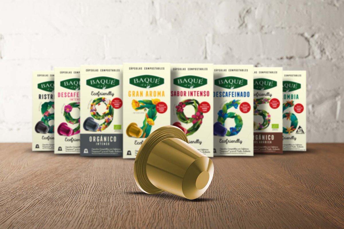 Twitter \\ Cafés Baqué on Twitter: \