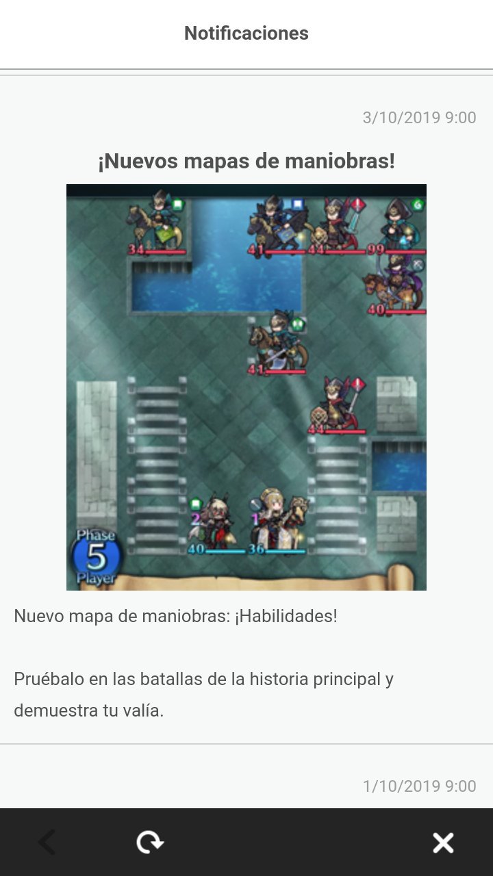 EF8auVLWsAE_Sjd