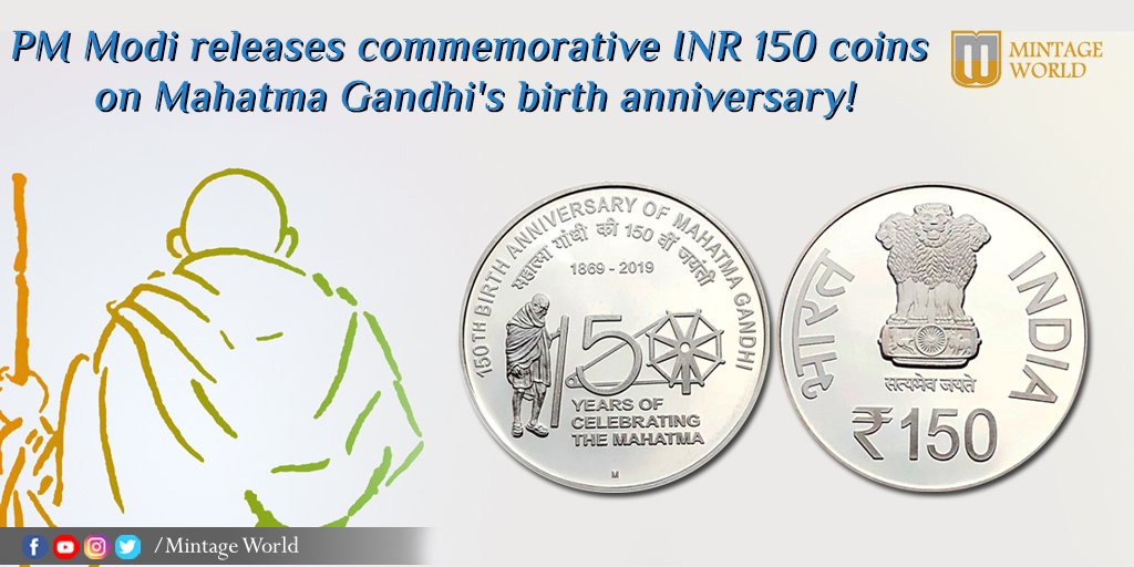 EF8ayD0UcAYsYQ_?format=jpg&name=medium