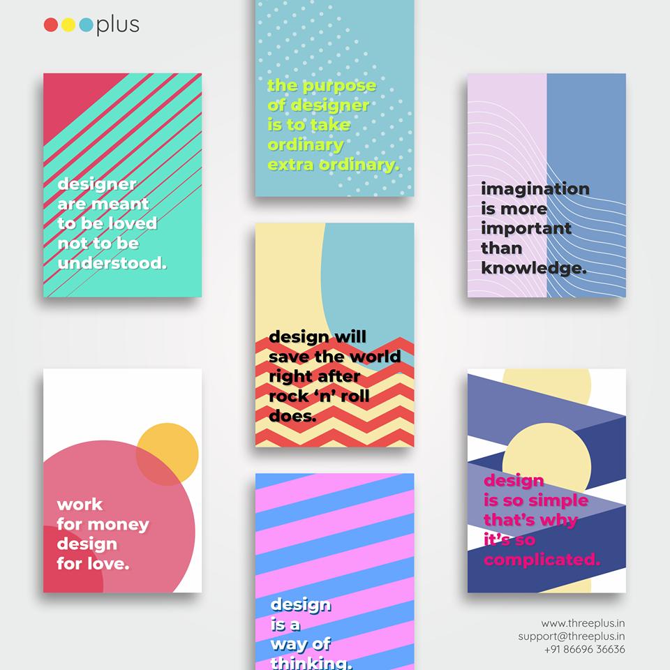 Graphic Designs, digital art, a well-crafted design attracts the attention of a large number of people! It is retained among the minds of your audience. 
#graphics #design #digitalart