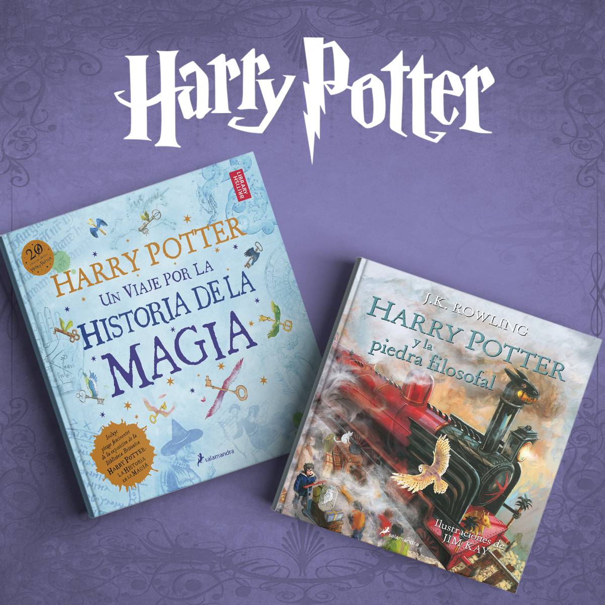 Feriachilenadellibro در توییتر Harrypotter Regresa A Librerías Con Dos Super Novedades En El Primero De Ellos Podrás Recorrer El Plan De Estudios Del Colegio Hogwarts Y Descubrir Los Orígenes De La