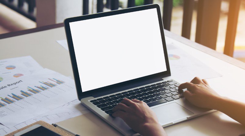 Much@s sois los que os aventuráis a crear una #web en plataformas relativamente sencillas. Hoy, compartimos 6 #consejos básicos que no os podéis perder. 
👉 bit.ly/2pxISIh vía <a href="/TreceBits/">Manuel Moreno</a> 

#desarrollo #dev #programación #tecnología