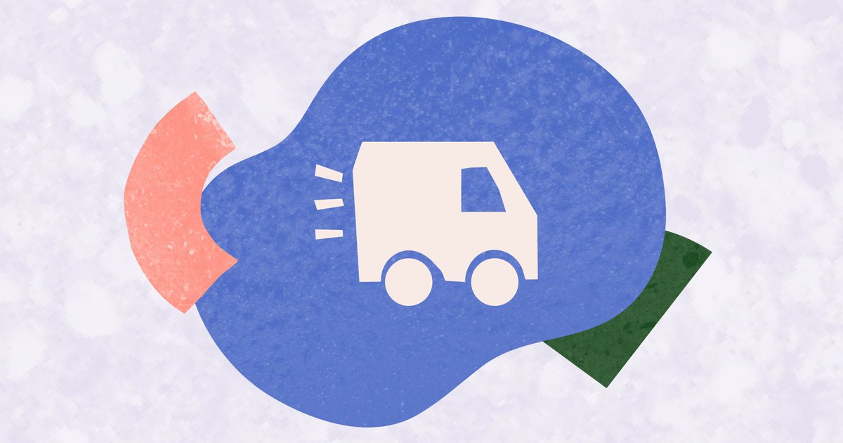 HeirloomPattern's tweet image. My shop offers free shipping Worldwide! Check it out!
All files are digital downloads - start your projects today!
etsy.me/2nWePd8 #freeshipping