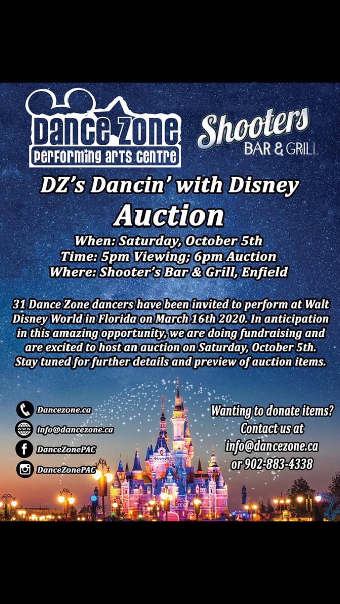 Delish73's tweet photo. Hope to see everyone Saturday night at Shooters for out Disney auction. #lotsofgreatitems #christmasshipping https://t.co/m3A0lIIiUk