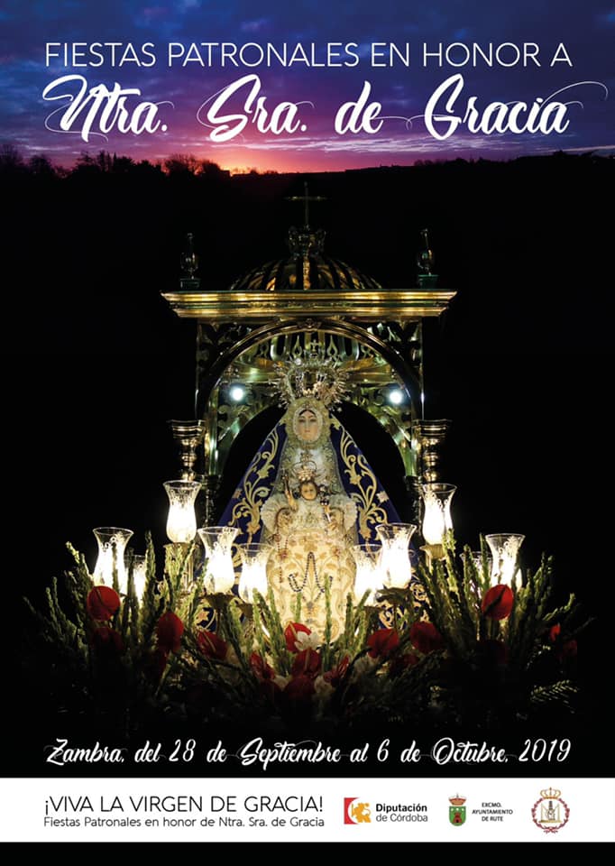 TurismoRute tweet media