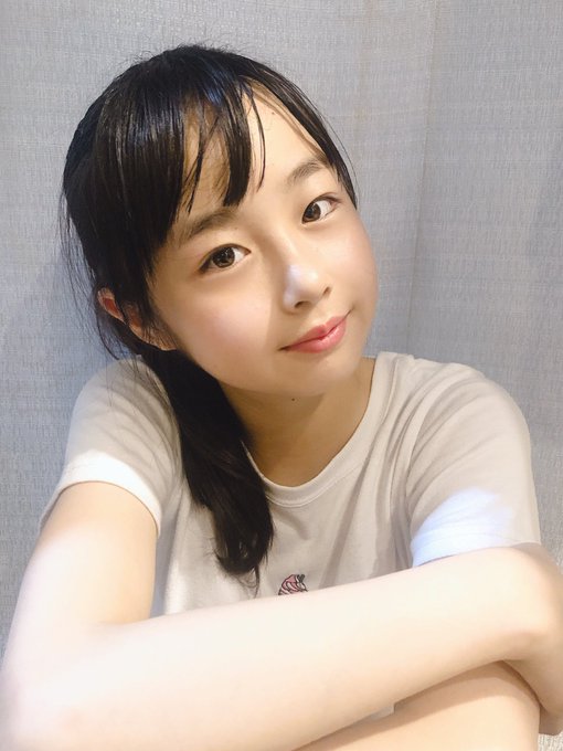 Twitterのコスプレ画像17