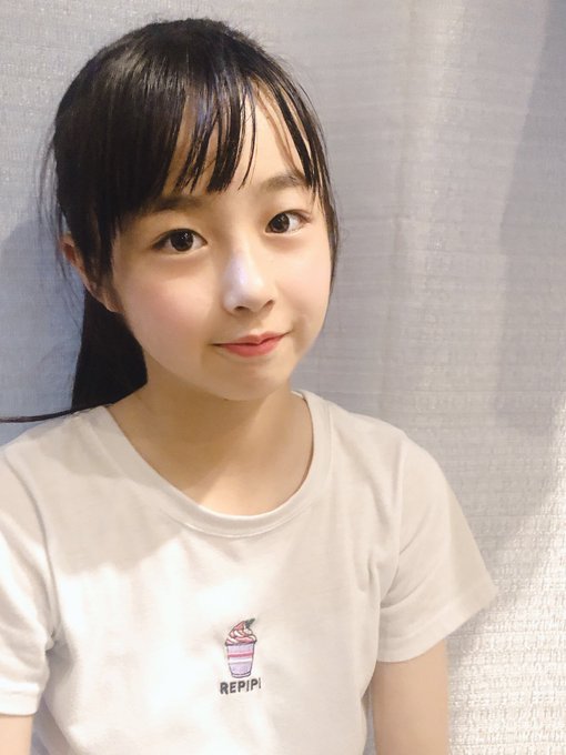 Twitterのコスプレ画像14