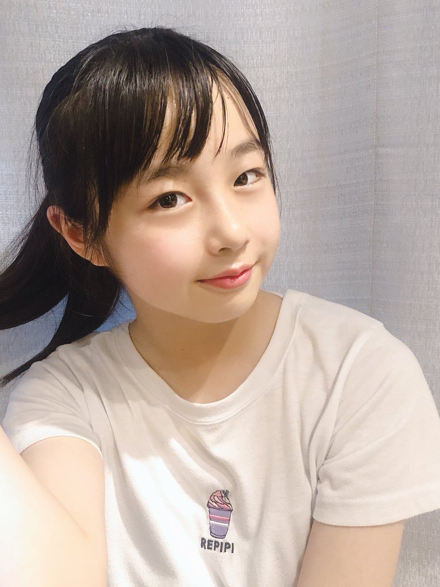JS6の画像・動画 2,369件 | Twitter美少女キッズ画像検索