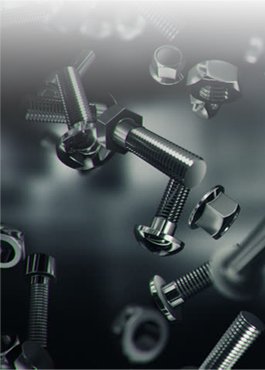jackrea87056266's tweet photo. Major IPC, Inc.- A leading manufacturer of threaded fasteners, and a multi-service provider offering services. #MajorIPC #ThreadedFasteners #PlasticStamping #DieCutting #MetalStamping #Precise #Durable #FreeDelivery #HighQuality #StainlessSteel #Nuts #Bolt
https://t.co/euLEdeYddu https://t.co/gztWP21y52