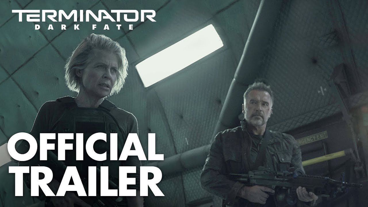 123movies Terminator Dark Fate 2019 4k Ultra Hd On Twitter Terminator Dark Fate Full Movie Online 2019 Free Watch Or Download Hd Film On Your Pc Tv Mac Ipad Iphone Mobile Tablet