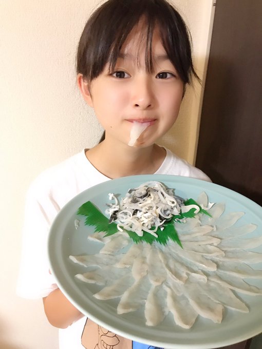 Twitterのコスプレ画像45