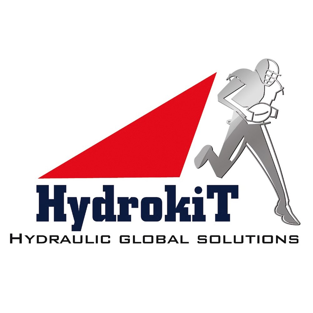 XarxaIndustrial's tweet image. Toda la información de Hydrokit en el siguiente enlace:

hydrokit.xarxaindustrial.net

#XarxaIndustrial #Hydrokit #Maquinaria #SantBoiDeLlobregat