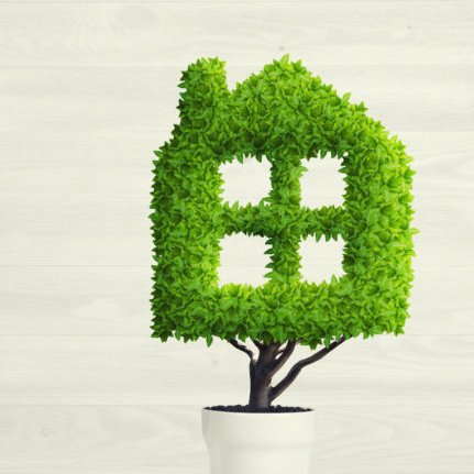 UNEPCCC's tweet photo. Want the latest research on #EnergyEfficiency, the low hanging fruit of #ClimateAction?

Then our new #podcast series "Scaling up Energy Efficiency" is the place to go!

First episode on derisking buildings through green mortgages is out now:
https://t.co/vT9giTinre https://t.co/Ulwzzzcjuc