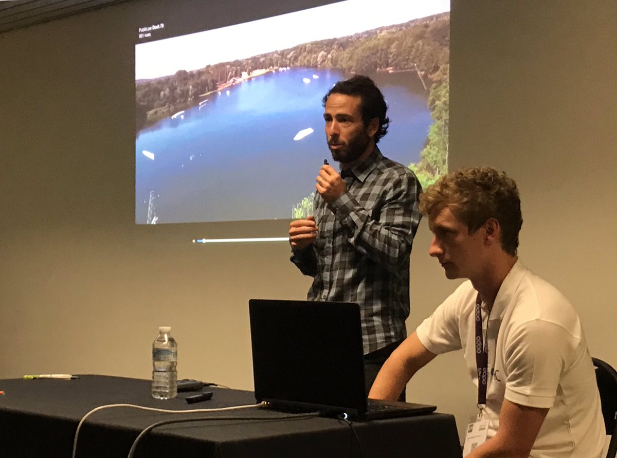 Dieu Sébastien tweet media