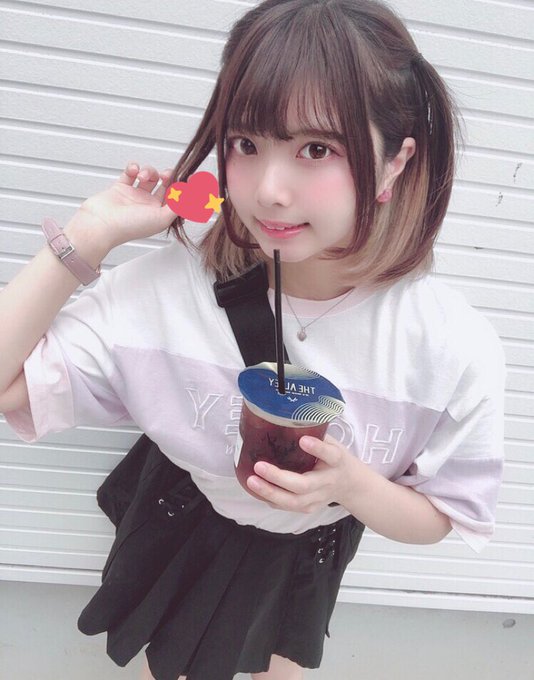 コスプレイヤーとみこのTwitter画像39