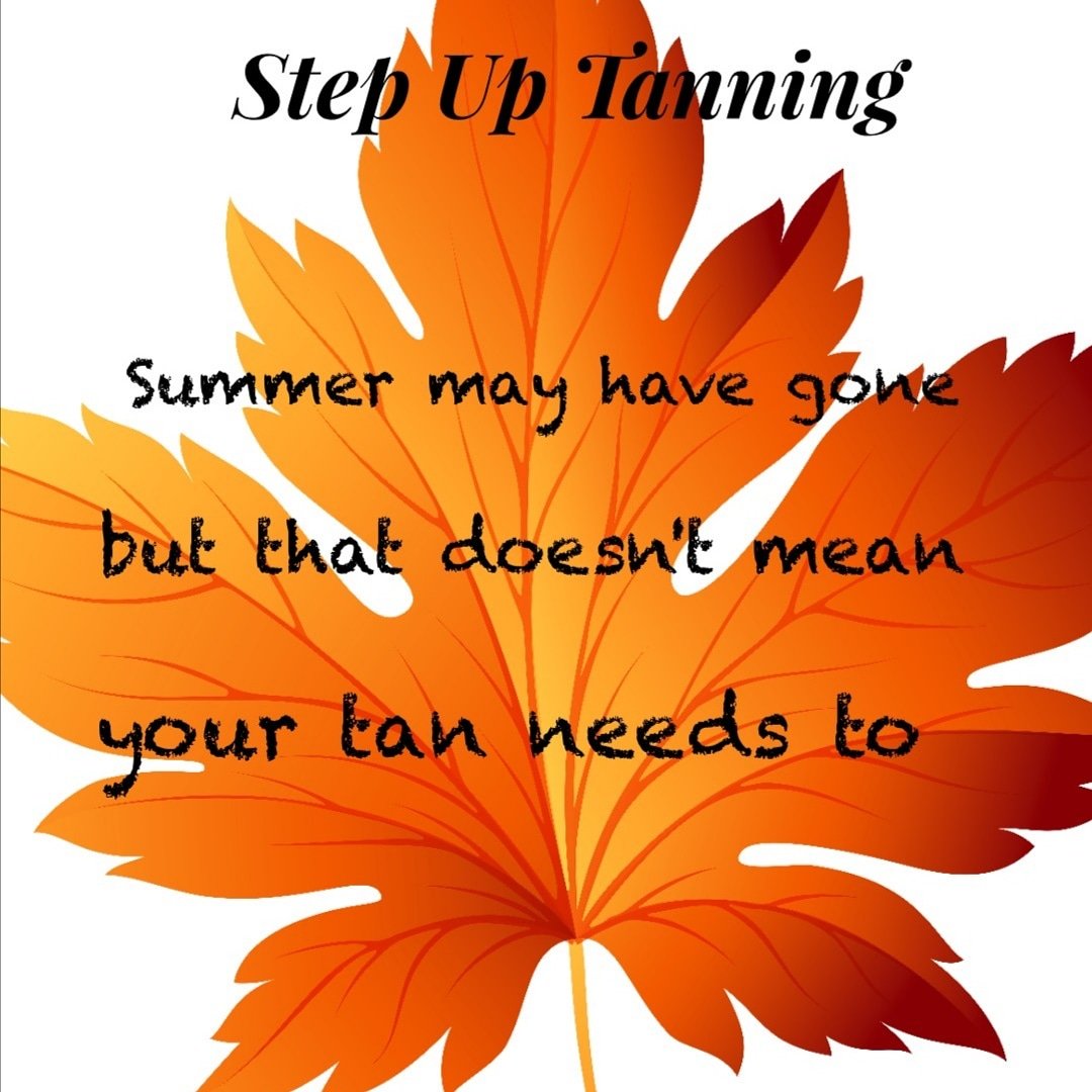 TanningUp tweet picture