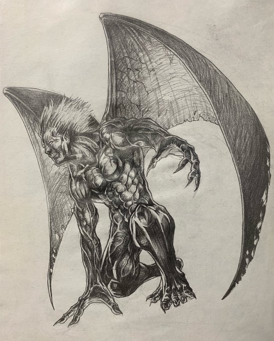 鉛筆イラストのtwitterイラスト検索結果 古い順