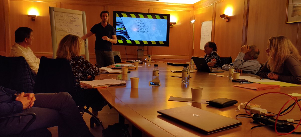 Life Sciences School tweet media