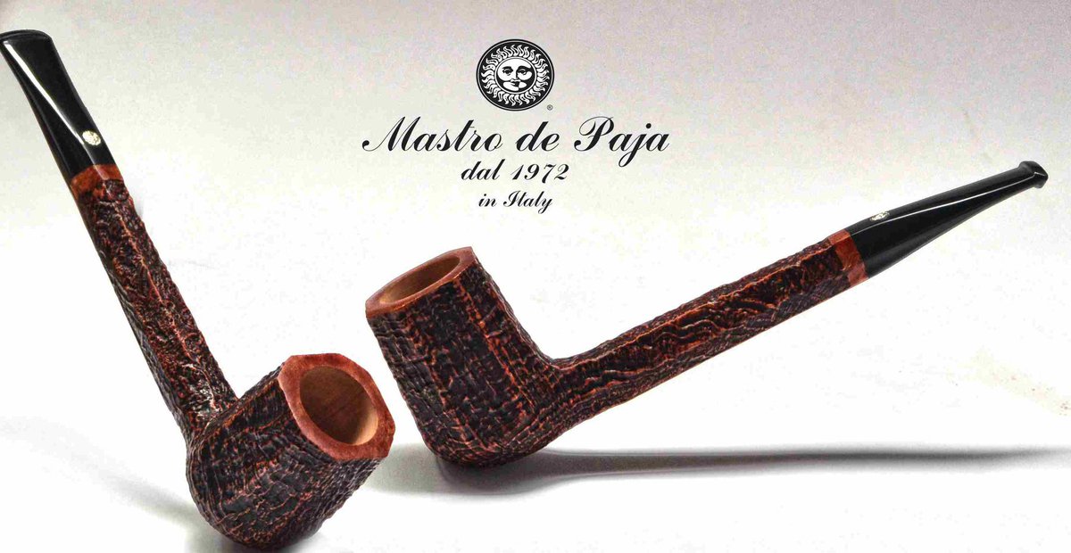 Chengde (China) International Pipe Art Show

We'll show unique pipes.
Mostreremo pipe uniche

#mastrodepaja #mastrodepajapipes #handmade #madeinitaly #italy #operaitaliana #pesaro #pipe #pipes #italianpipes #pipesmoking #china