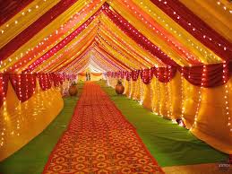 #beautifuldecor for your #specialday

#weddingplanner #weddingplanning #weddingvenues #weddingcatering #weddingdecor #cateringservice #caterers #decoration #food #aboutus  #weddinggoals #weddingevents #weddingdecoration #specialday #events #weddingspecial #eventservice