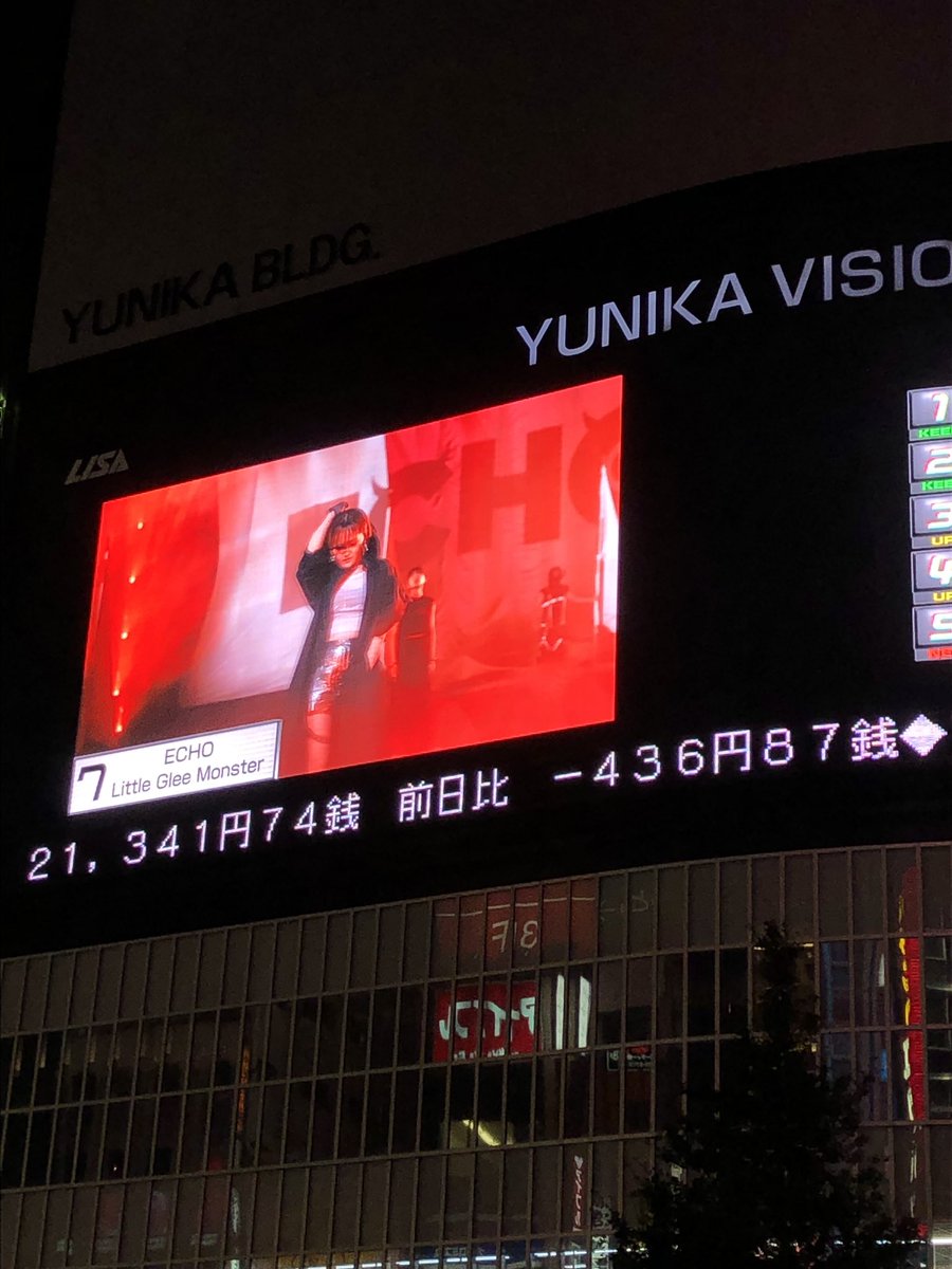 ラグビーテーマソング