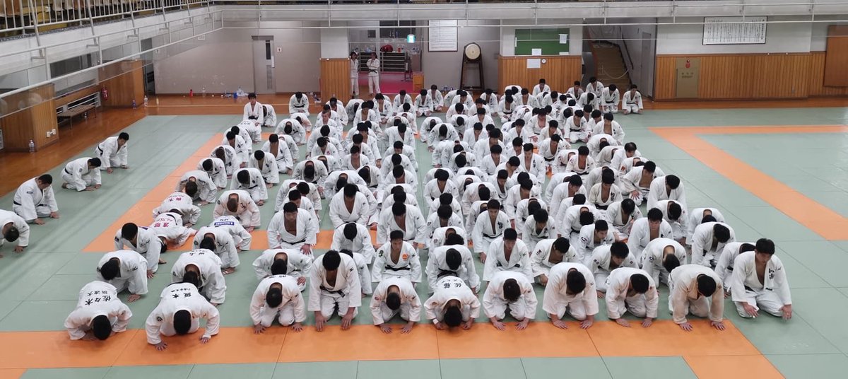 SapperJudo's tweet photo. Mega proud of the four members who competed at the Kodokan‘s national ‘fight night’; facing some formidable judoka, they rose to the challenge! #Sapperjudo @ArmySportASCB @Proud_Sappers @HelyxM @CorpsColRE @BritishJudo @CO24Cdo @1RSMERegt @21Engr @Engineers_CET @ArmySportsLTRY https://t.co/7k4xlbcrGE