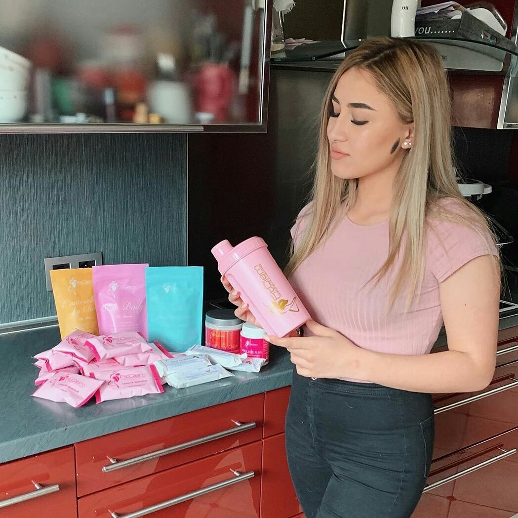 Ruby01057500's tweet image. Chat with Sexy girls 💯👍👍👍

Get 1000+ Telegram Groups

telegramgrouplink.com