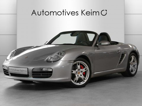 Media Tweets By Automotives Keim Automotiveskeim Twitter