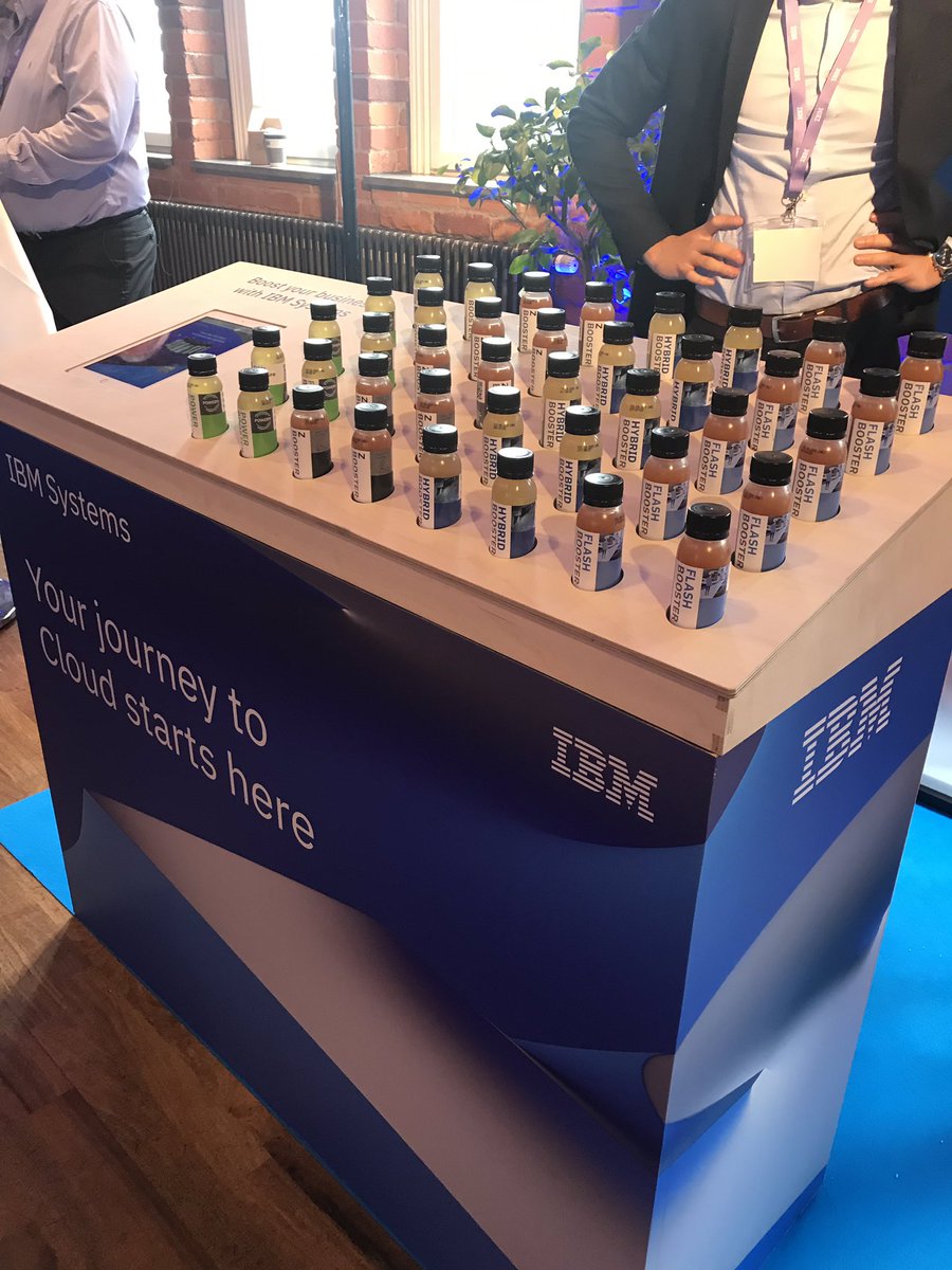 Caroline2506's tweet photo. #thinkstockholm Great to be here! https://t.co/yyKJax9Wd5