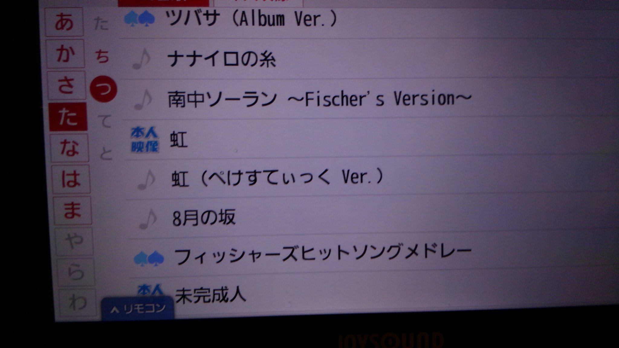 南中ソーラン節 Twitter Search Twitter