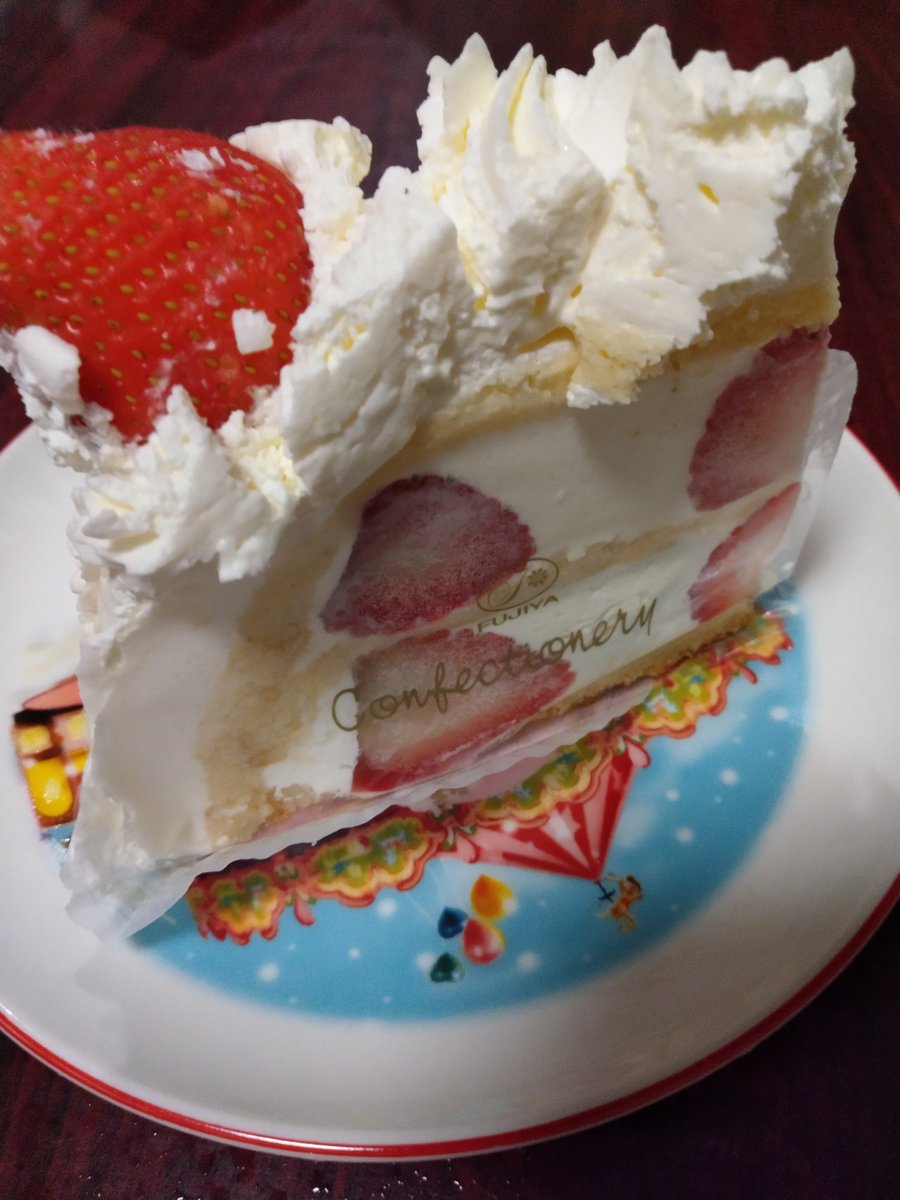 Yu Ka On Twitter そんなに 神戸の元町や三宮に不二家のイートイン があるので 今度覗いてみます