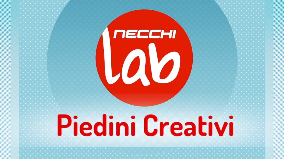 Piedini per macchine oscillanti e rotative: ecco come usarli youtube.com/watch?v=OsCD7P… #cucito #cucire #sewing #sew