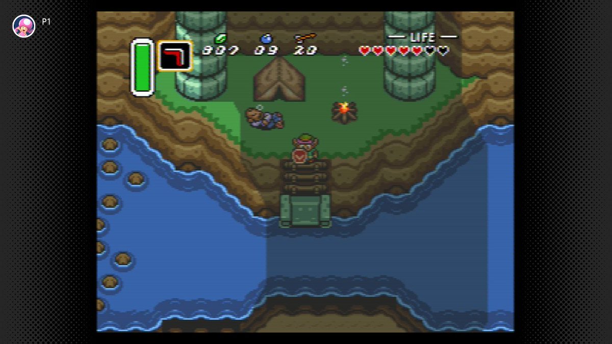 youpyoupy tweet media