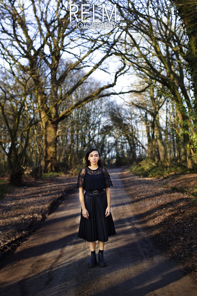 RhondellU's tweet photo. #RELMPhotography
#Portrait
#Photography #Photographer #PortraitPhotography #PortraitPhotographer https://t.co/PSmtMv7zSb