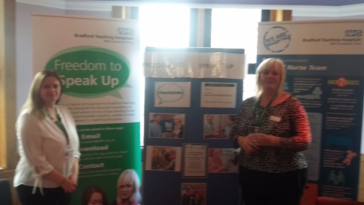 BFtsu's tweet photo. Come along and speak to us at world cafe day at BRI. 
#speakuptome #wearebradford https://t.co/wIhiKTQdLq