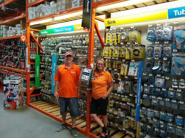 THDccarpenter tweet media