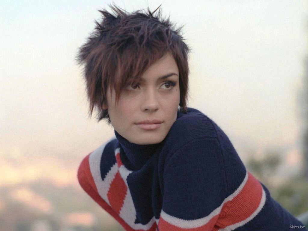 HAPPY BIRTHDAY SHANNYN SOSSAMON - 03. October 1978.  Honolulu, Hawaii, USA 